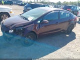 Kia Forte Lx 3KPFK4A70JE204247 снимка