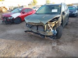 Subaru Forester Premium JF2SKAJCXMH571120 снимка