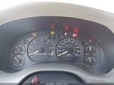 Chevrolet Blazer Ls 1GNCS18X85K100073 снимка