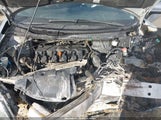 Honda Civic Lx 2HGFB2E57FH534526 снимка