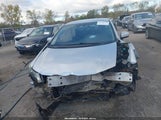 Honda Civic Lx 2HGFB2E57FH534526 снимка