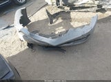 Honda Civic Lx 2HGFB2E57FH534526 снимка