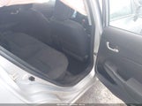 Honda Civic Lx 2HGFB2E57FH534526 снимка