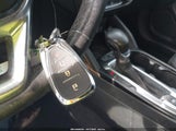 Chevrolet Trailblazer Fwd Activ KL79MVSLXNB036688 снимка