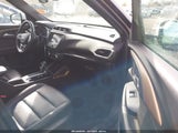 Chevrolet Trailblazer Fwd Activ KL79MVSLXNB036688 fotografie