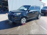 Kia Soul KNDJN2A26G7397247 снимка