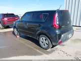Kia Soul KNDJN2A26G7397247 снимка