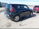 Kia Soul KNDJN2A26G7397247 fotografie