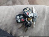 Pontiac Bonneville Se Cmi 1G2HX52K9VH243653 fotografie