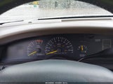 Pontiac Bonneville Se Cmi 1G2HX52K9VH243653 fotografie