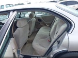 Pontiac Bonneville Se Cmi 1G2HX52K9VH243653 снимка