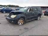 Toyota 4Runner Sr5 V6 JTEBU14R88K033934 снимка