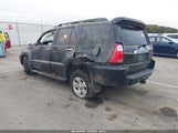 Toyota 4Runner Sr5 V6 JTEBU14R88K033934 снимка