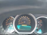 Toyota 4Runner Sr5 V6 JTEBU14R88K033934 снимка