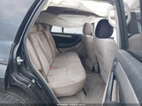 Toyota 4Runner Sr5 V6 JTEBU14R88K033934 снимка