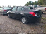 Nissan Versa 1.6 Sv 3N1CN7AP1CL871082 снимка