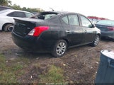 Nissan Versa 1.6 Sv 3N1CN7AP1CL871082 снимка