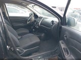 Nissan Versa 1.6 Sv 3N1CN7AP1CL871082 снимка