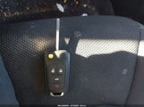 Chevrolet Cruze 1Lt Auto 1G1PC5SB4F7211096 снимка