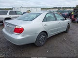 Toyota Camry Le 4T1BE32K75U024205 снимка