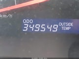 Toyota Camry Le 4T1BF3EK2BU759050 снимка