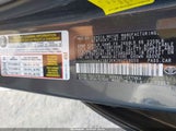 Toyota Camry Le 4T1BF3EK2BU759050 снимка