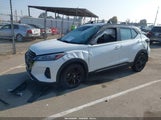Nissan Kicks Sr Xtronic Cvt 3N1CP5DV7ML509641 снимка