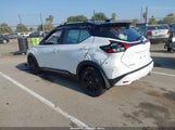 Nissan Kicks Sr Xtronic Cvt 3N1CP5DV7ML509641 снимка