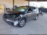 Honda Cr-V Ex 2HKRM3H54EH519978 снимка
