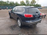 Buick Enclave 2Xl 5GAKRCED5BJ176746 fotografie