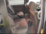 Toyota Sienna Le 5TDKK4CC7AS342169 снимка