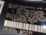 Toyota Sienna Le 5TDKK4CC7AS342169 снимка