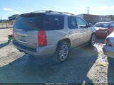 GMC Yukon Slt1 1GKEC33389R246926 снимка