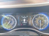 Chrysler Pacifica Touring 2C4RC1DGXHR502494 photo