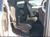 Chrysler Pacifica Touring 2C4RC1DGXHR502494 снимка