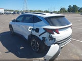 Hyundai Tucson Sel 3KMJB3DE5SE009421 снимка