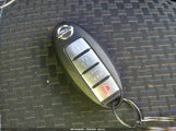 Nissan Sentra Sr 3N1AB7AP3KY214091 снимка