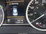 Nissan Sentra Sr 3N1AB7AP3KY214091 снимка