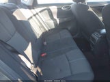 Nissan Sentra Sr 3N1AB7AP3KY214091 снимка