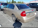 Chevrolet Malibu Classic Lt 1G1ZT58NX8F126136 снимка