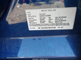 Tesla Model Y Performance Dual Motor All-Wheel Drive 7SAYGDEF7NF374796 photo