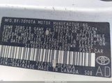 Toyota Corolla Ce 2T1BR32E85C378069 снимка