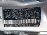 Toyota Camry Se 4T1BF1FK4GU216258 снимка