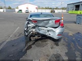 Chevrolet Malibu 1Ls 1G11B5SL1EF142566 снимка