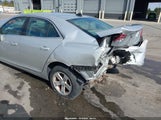 Chevrolet Malibu 1Ls 1G11B5SL1EF142566 снимка