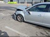 Chevrolet Malibu 1Ls 1G11B5SL1EF142566 снимка
