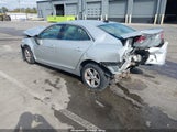 Chevrolet Malibu 1Ls 1G11B5SL1EF142566 снимка