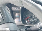 Chevrolet Malibu 1Ls 1G11B5SL1EF142566 снимка