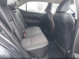 Toyota Corolla S/S Plus/S Premium 5YFBURHEXFP288741 photo
