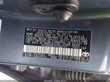 Toyota Corolla S/S Plus/S Premium 5YFBURHEXFP288741 photo
